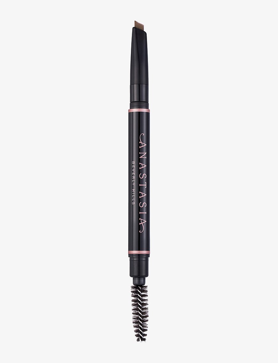 Anastasia Beverly Hills - Brow Definer Blonde - silmad ja kulmud - blonde - 0