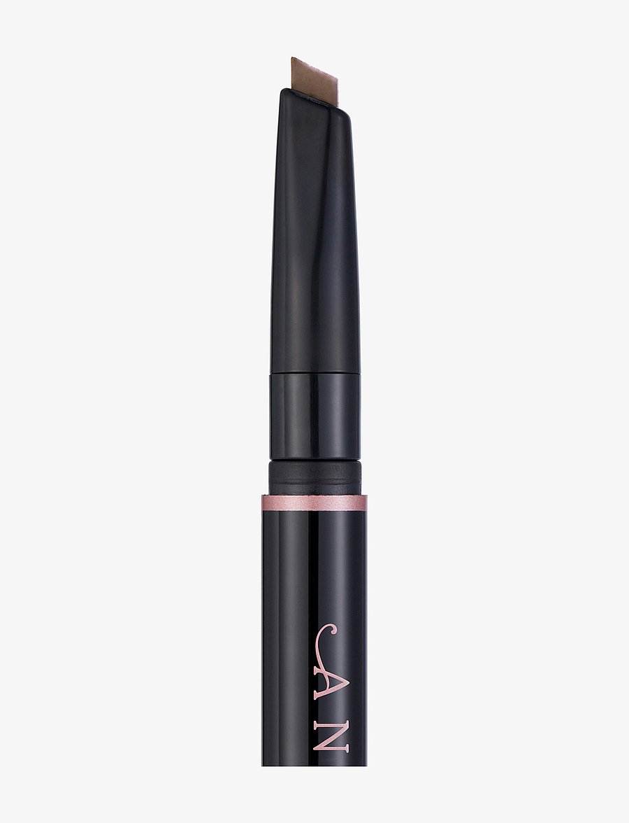 Anastasia Beverly Hills - Brow Definer Blonde - silmad ja kulmud - blonde - 1