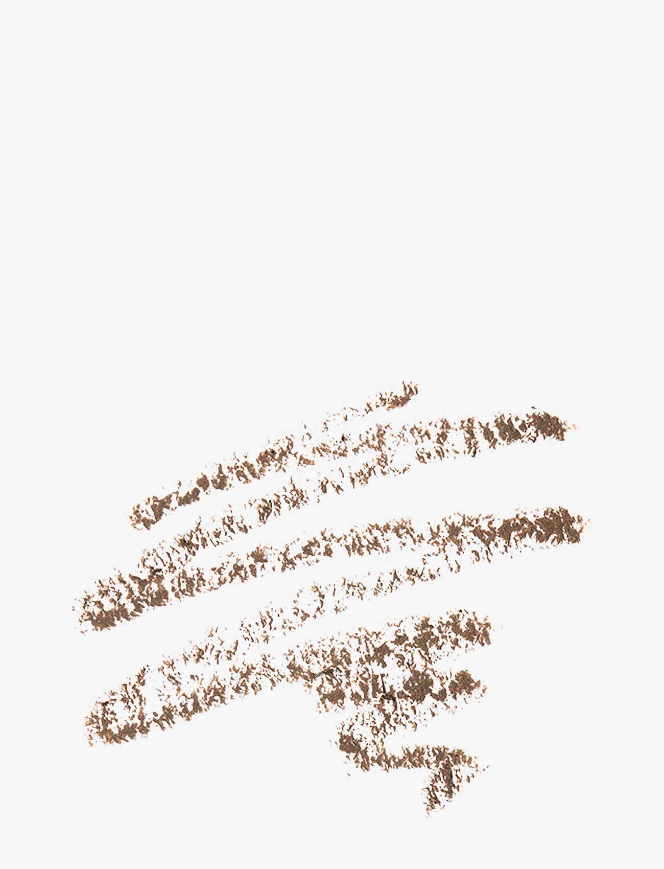 Anastasia Beverly Hills - Brow Definer Blonde - Øjne & bryn - blonde - 2