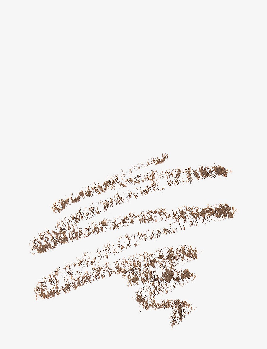 Anastasia Beverly Hills - Brow Definer Blonde - silmad ja kulmud - blonde - 2