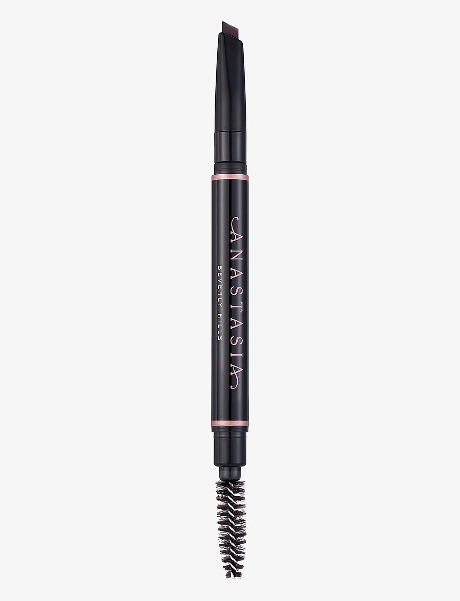 Anastasia Beverly Hills - Brow Definer Ash Brown - silmad ja kulmud - ash brown - 0