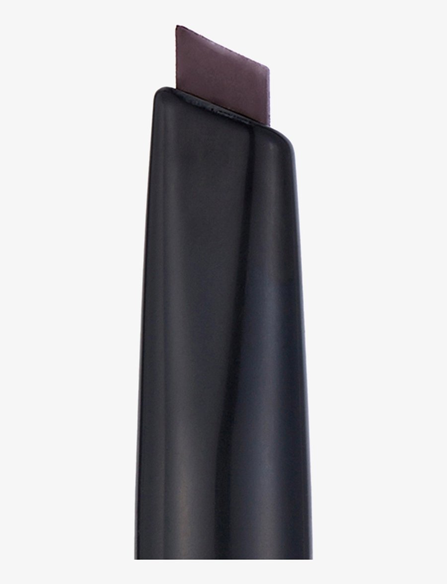 Anastasia Beverly Hills - Brow Definer Ash Brown - silmad ja kulmud - ash brown - 1