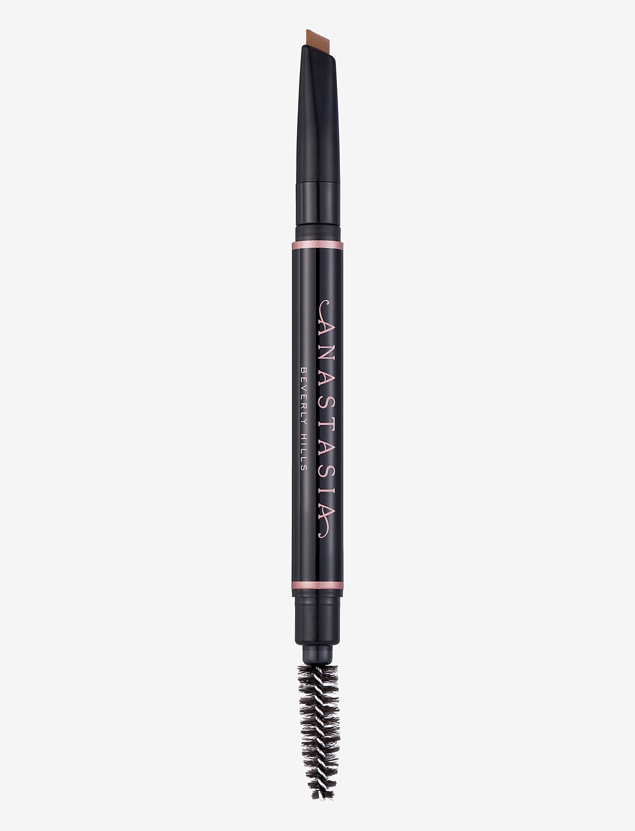 Anastasia Beverly Hills - Brow Definer Strawburn - makeup - strawburn - 0