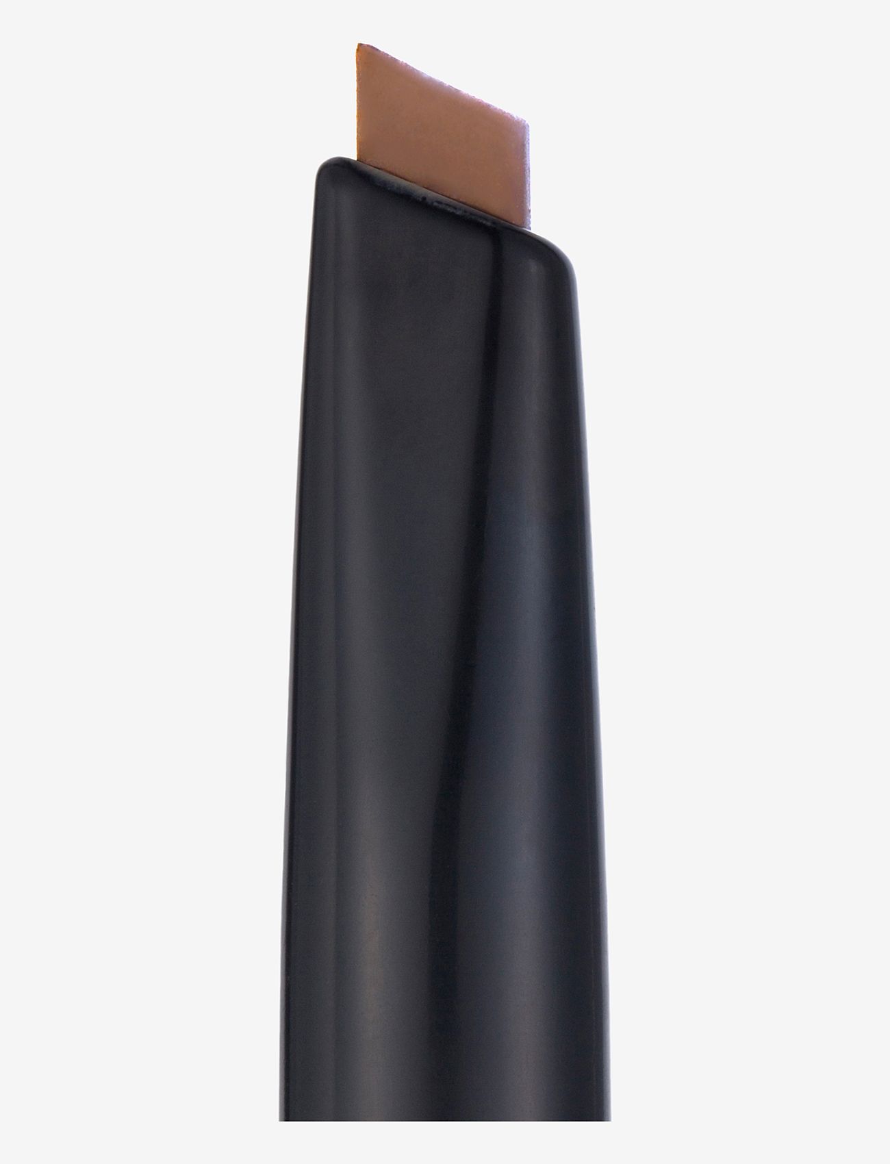 Anastasia Beverly Hills - Brow Definer Strawburn - makeup - strawburn - 1