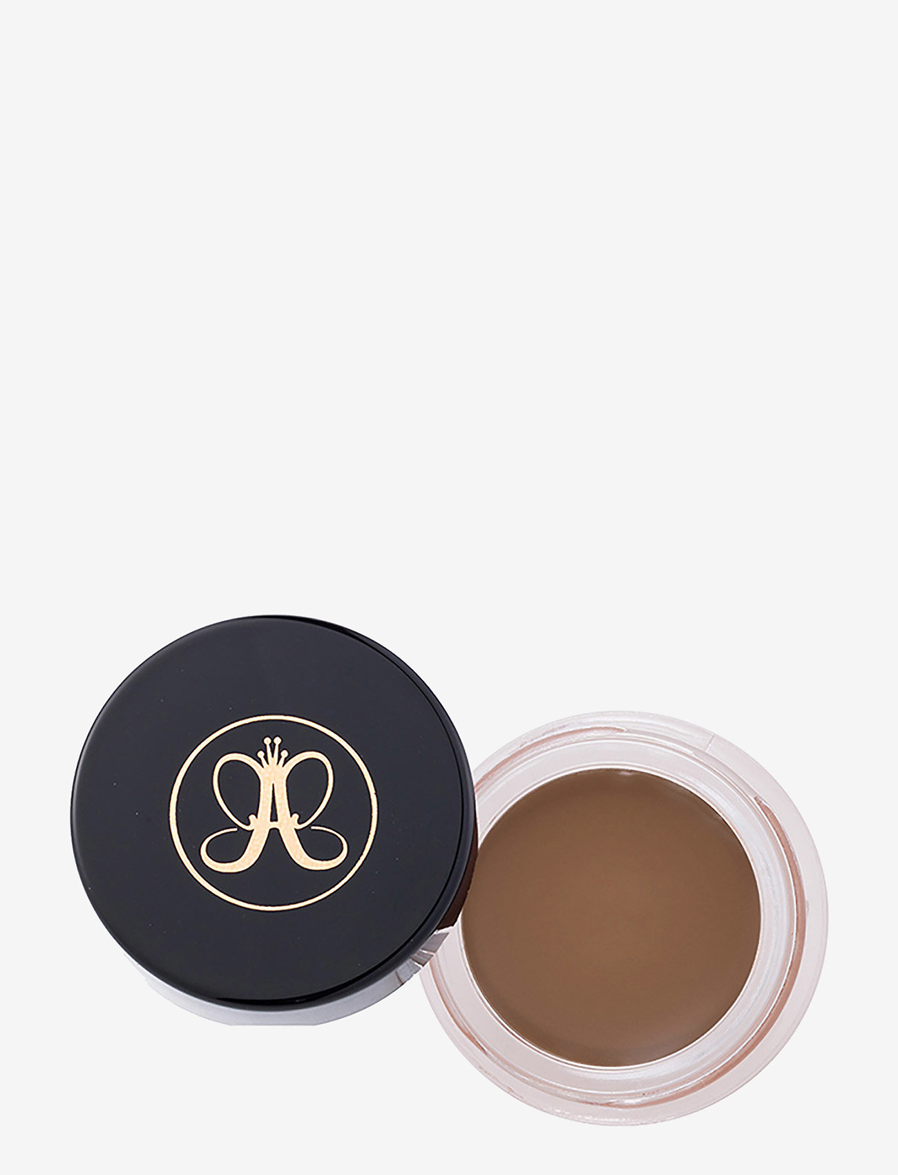 Anastasia Beverly Hills DipBrow Caramel - Makeup - CARAMEL / orange