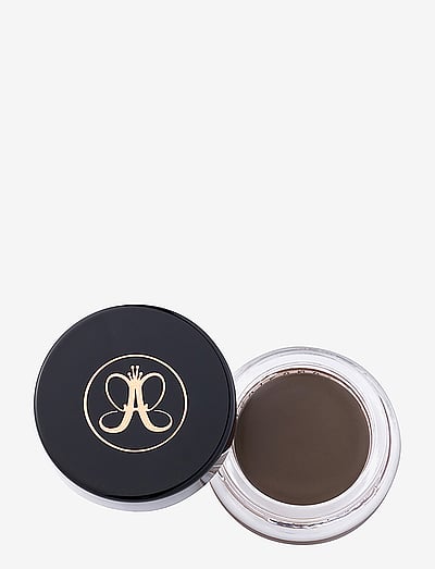 Dipbrow Dark Brown - øJenbrynspomade
