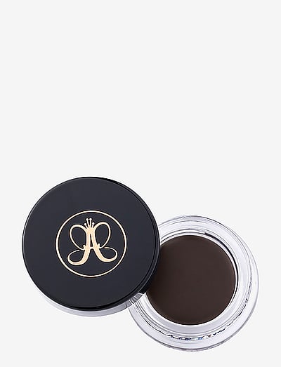 Dipbrow Ebony - øJenbrynspomade