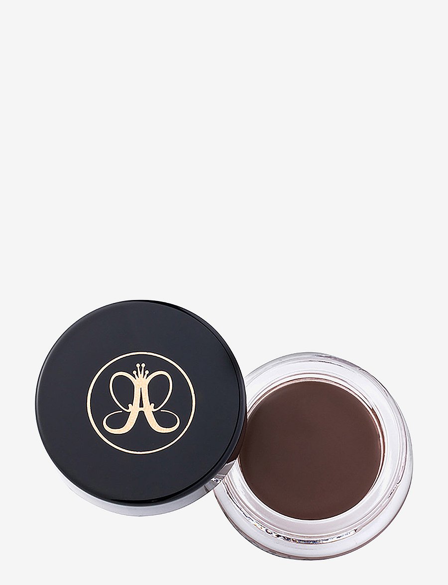 Anastasia Beverly Hills - DipBrow Chocolate - silmad ja kulmud - chocolate - 0