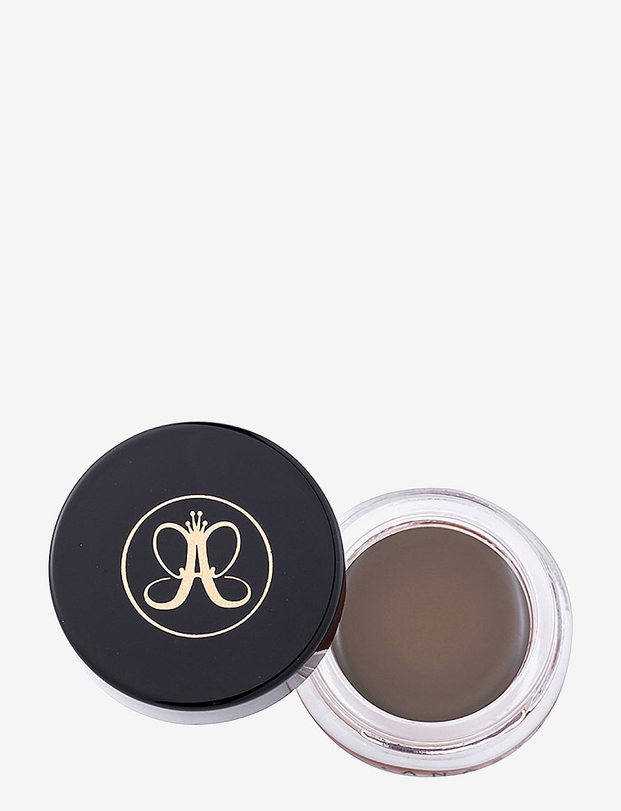 Anastasia Beverly Hills - DipBrow Taupe - Øjne & bryn - taupe - 0