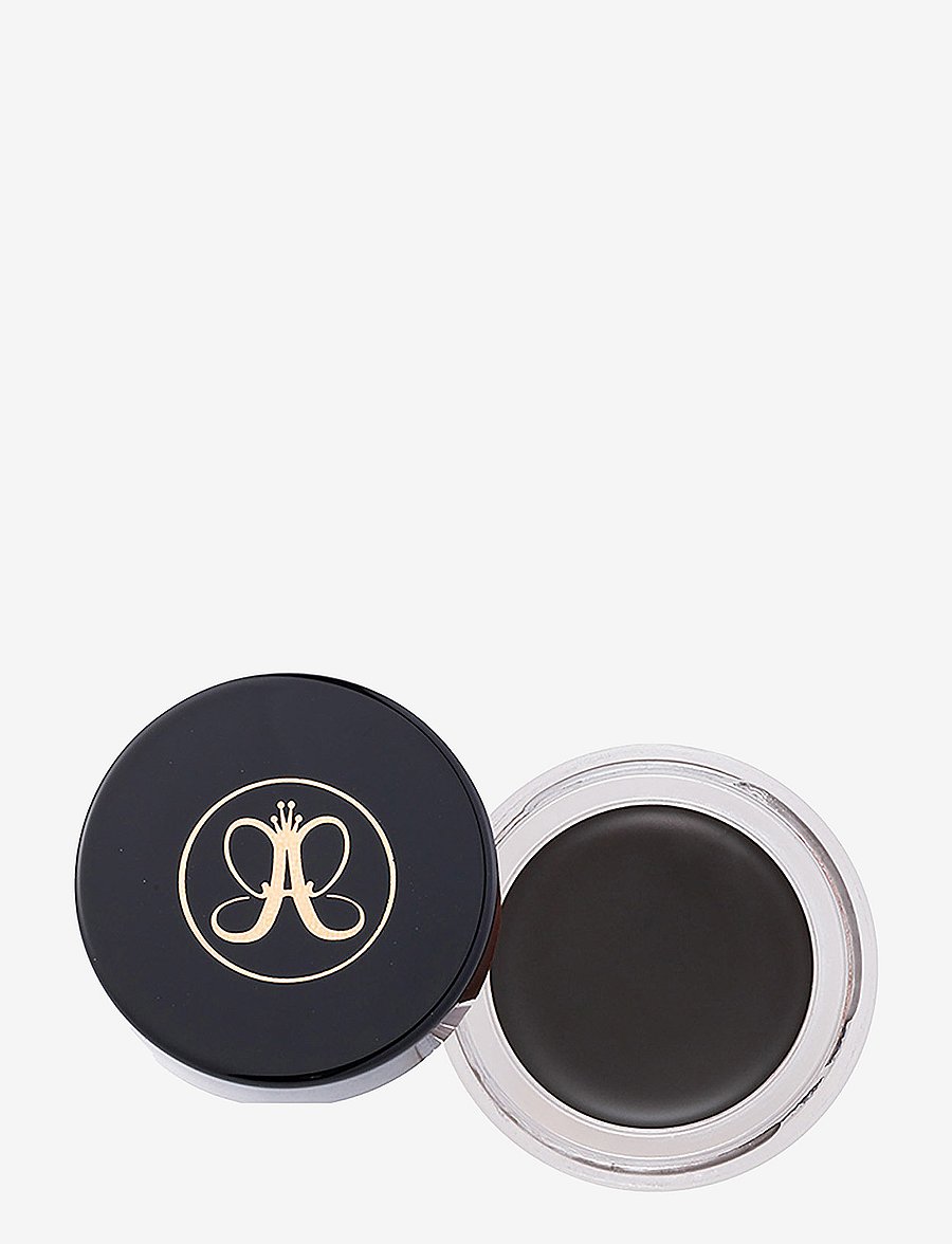 Anastasia Beverly Hills - DipBrow Granite - silmad ja kulmud - granite - 0