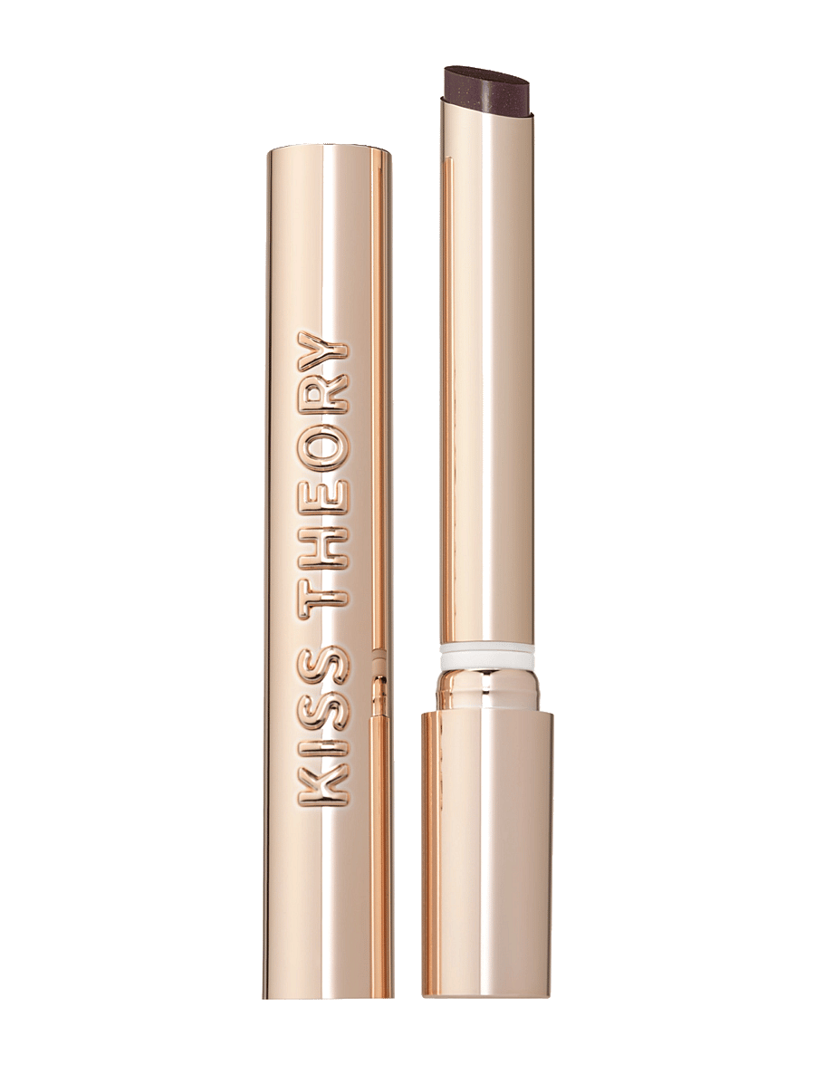 Anastasia Beverly Hills - Kiss Theory Lip Balm - huulepalsamid - magnetica - 0
