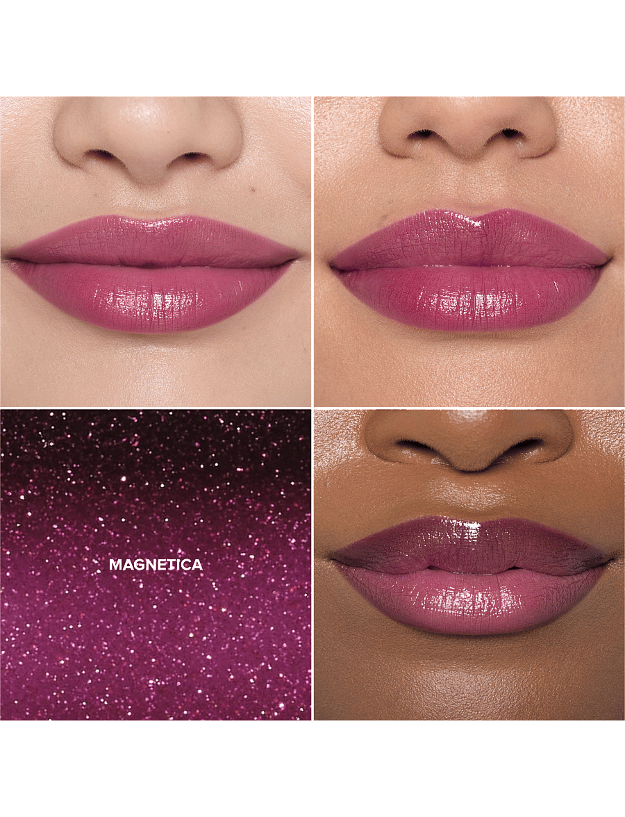 Anastasia Beverly Hills - Kiss Theory Lip Balm - huulepalsamid - magnetica - 1
