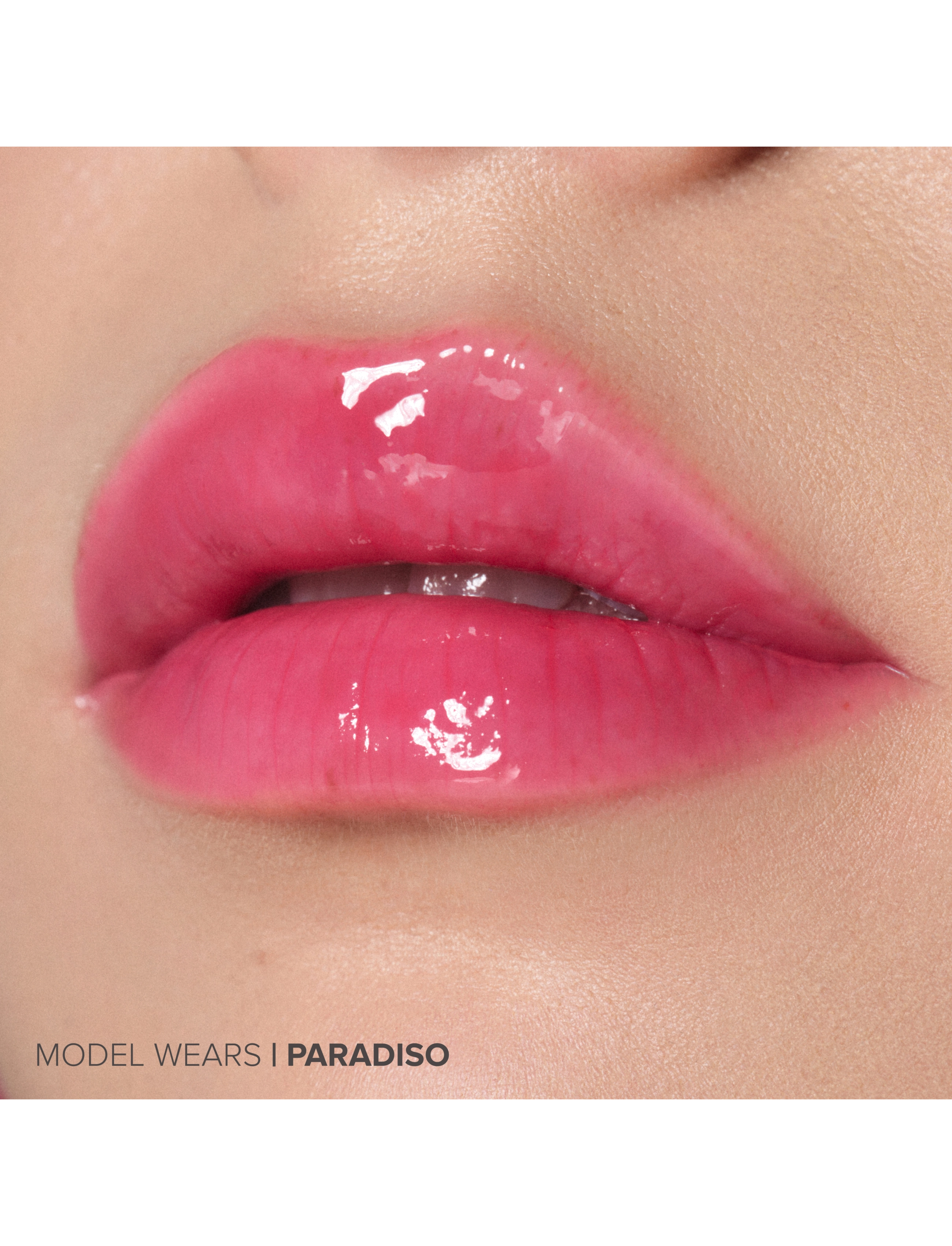 Anastasia Beverly Hills - Kiss Theory Lip Balm - Magnetica - læbepomade - magnetica - 3