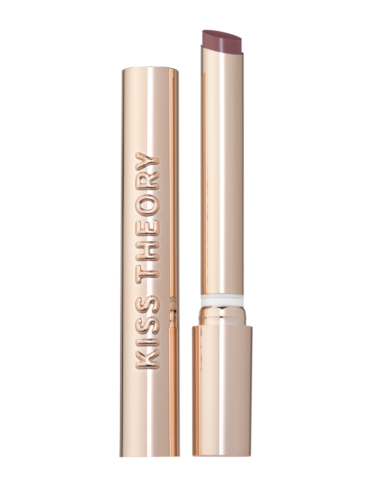 Anastasia Beverly Hills Kiss Theory Lip Balm - Toyed - Leppepleie - TOYED / purple