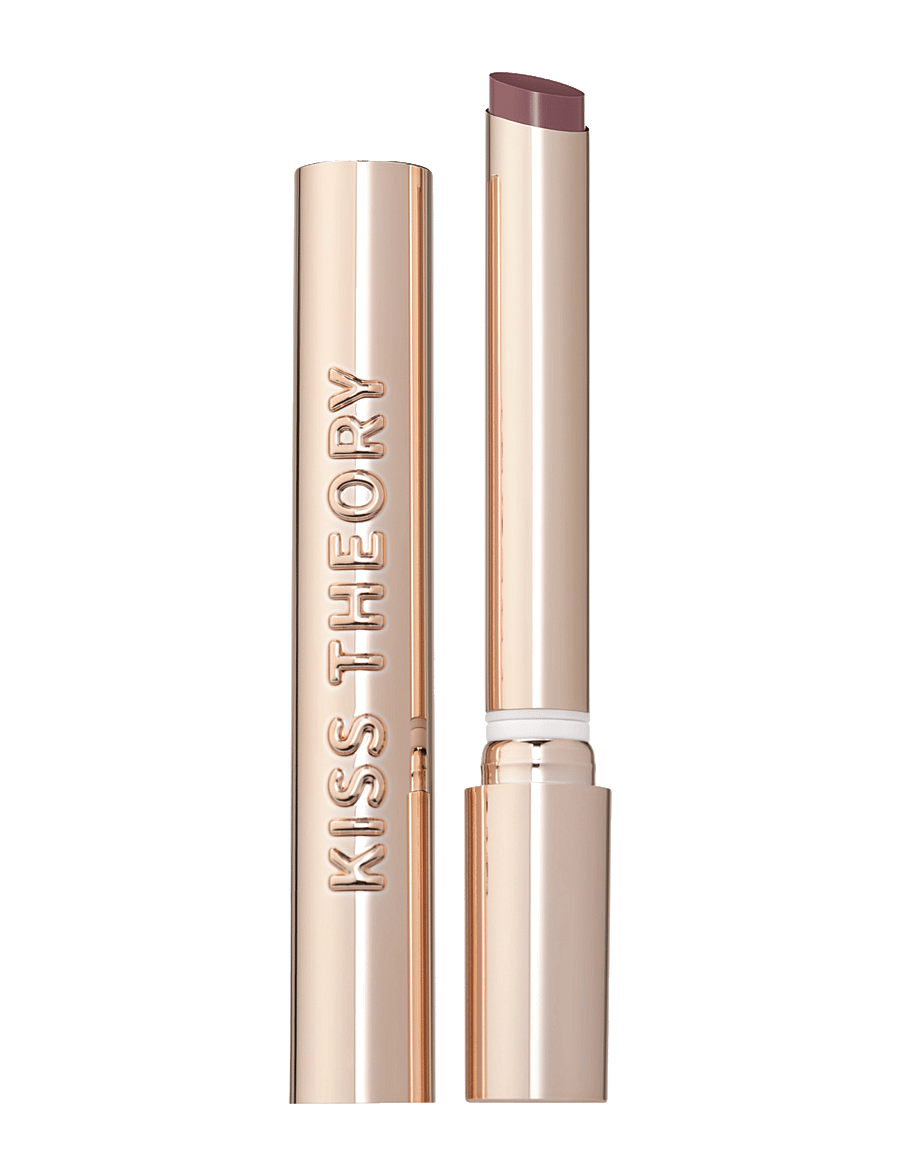Anastasia Beverly Hills - Kiss Theory Lip Balm - huulepalsamid - toyed - 0