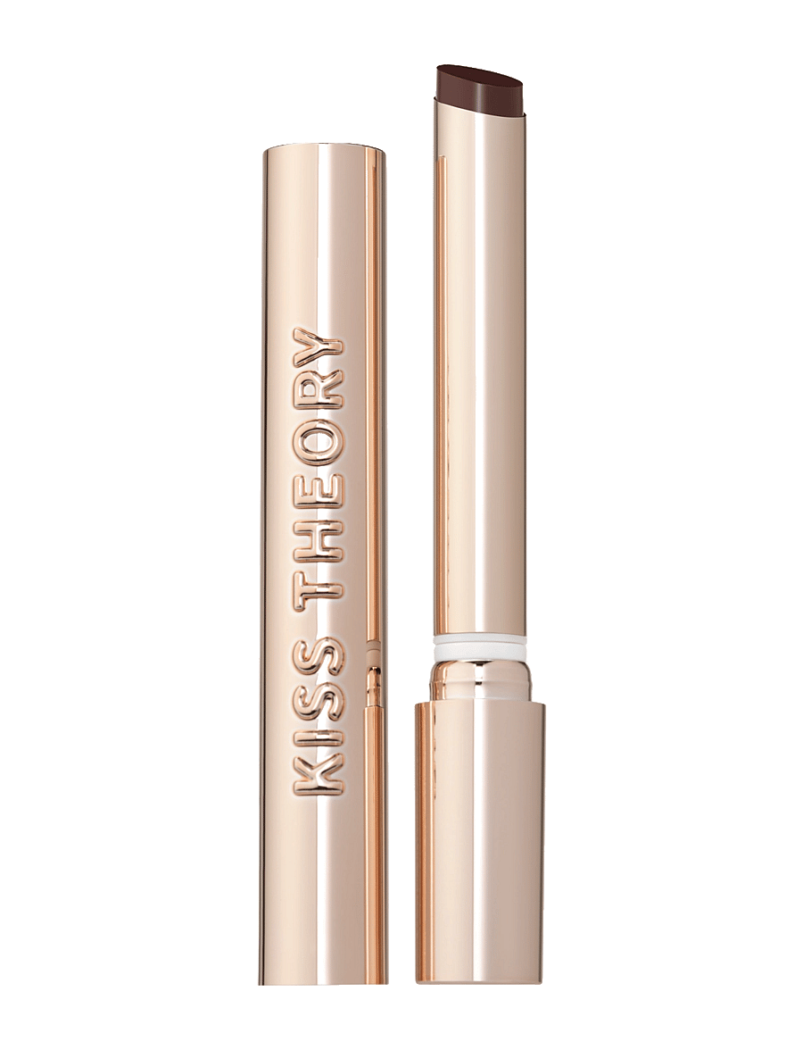 Anastasia Beverly Hills - Kiss Theory Lip Balm - huulepalsamid - blushcore - 0