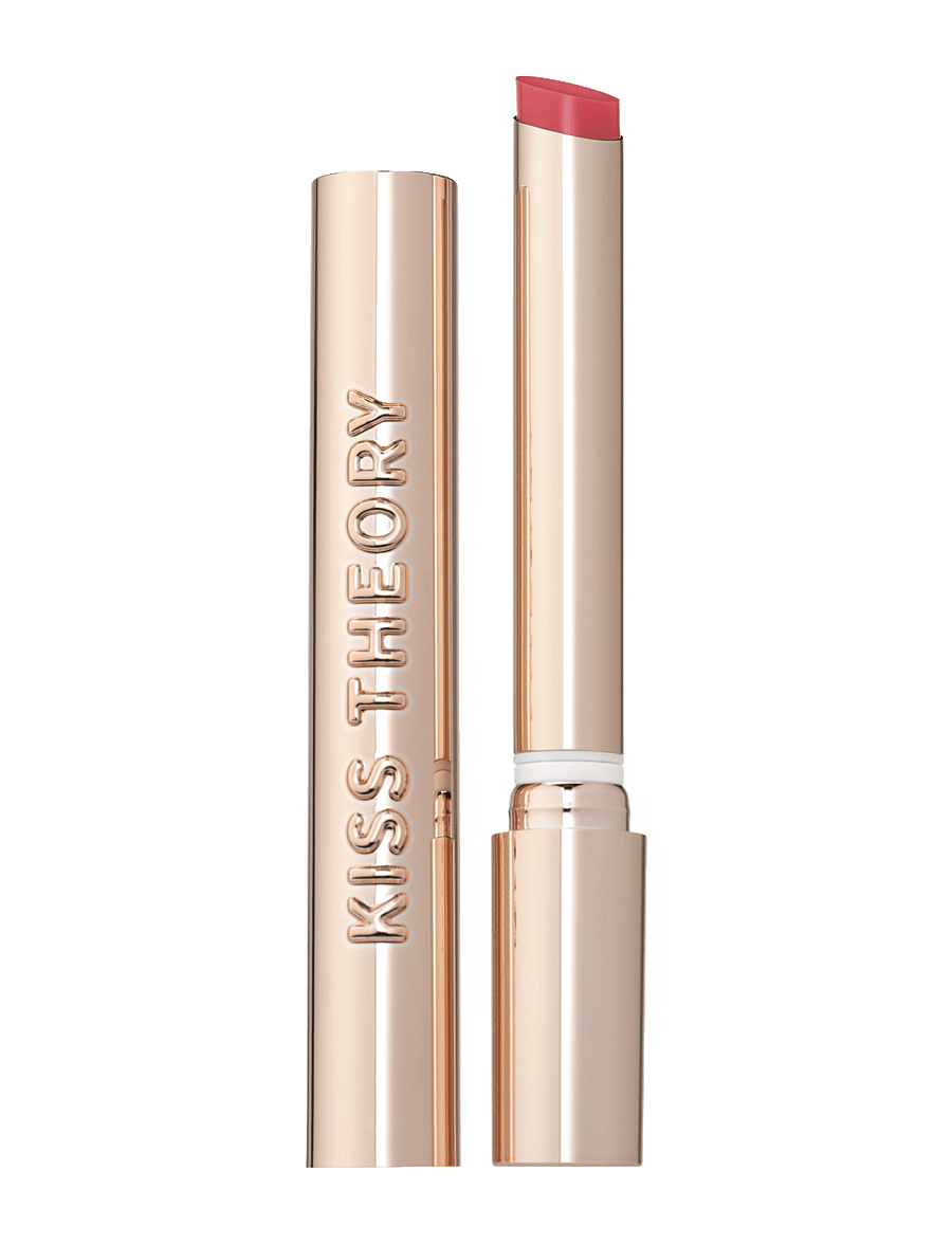 Anastasia Beverly Hills - Kiss Theory Lip Balm - huulepalsamid - paradiso - 0