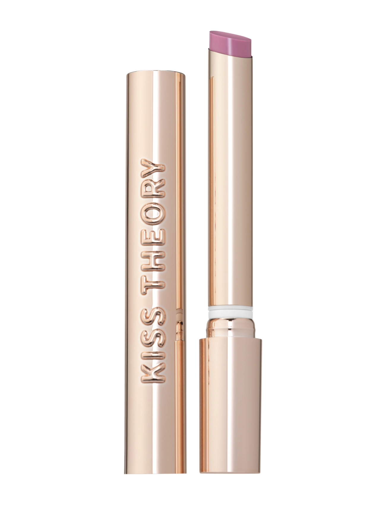 Anastasia Beverly Hills Kiss Theory Lip Balm - Neon Rose - Leppepleie - NEON ROSE / pink/rose