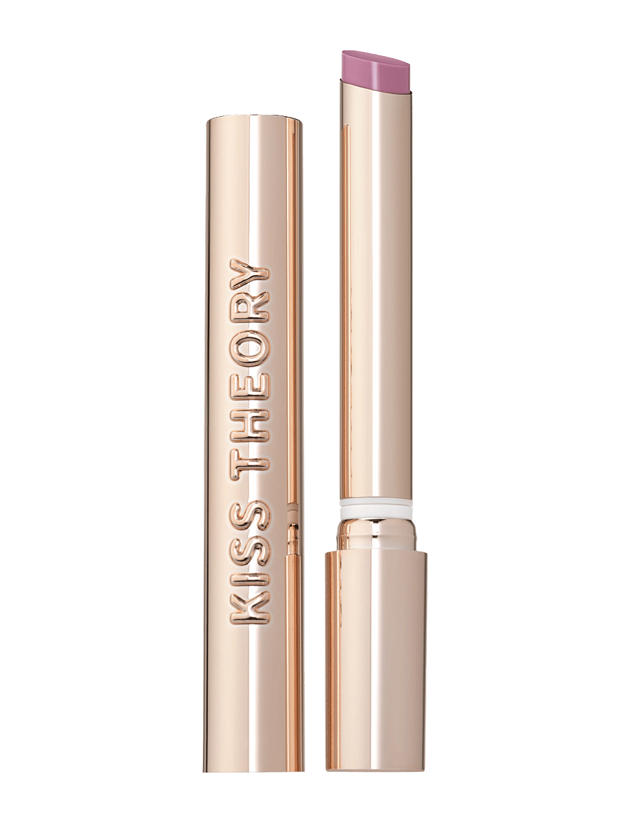 Anastasia Beverly Hills - Kiss Theory Lip Balm - huulepalsamid - neon rose - 0