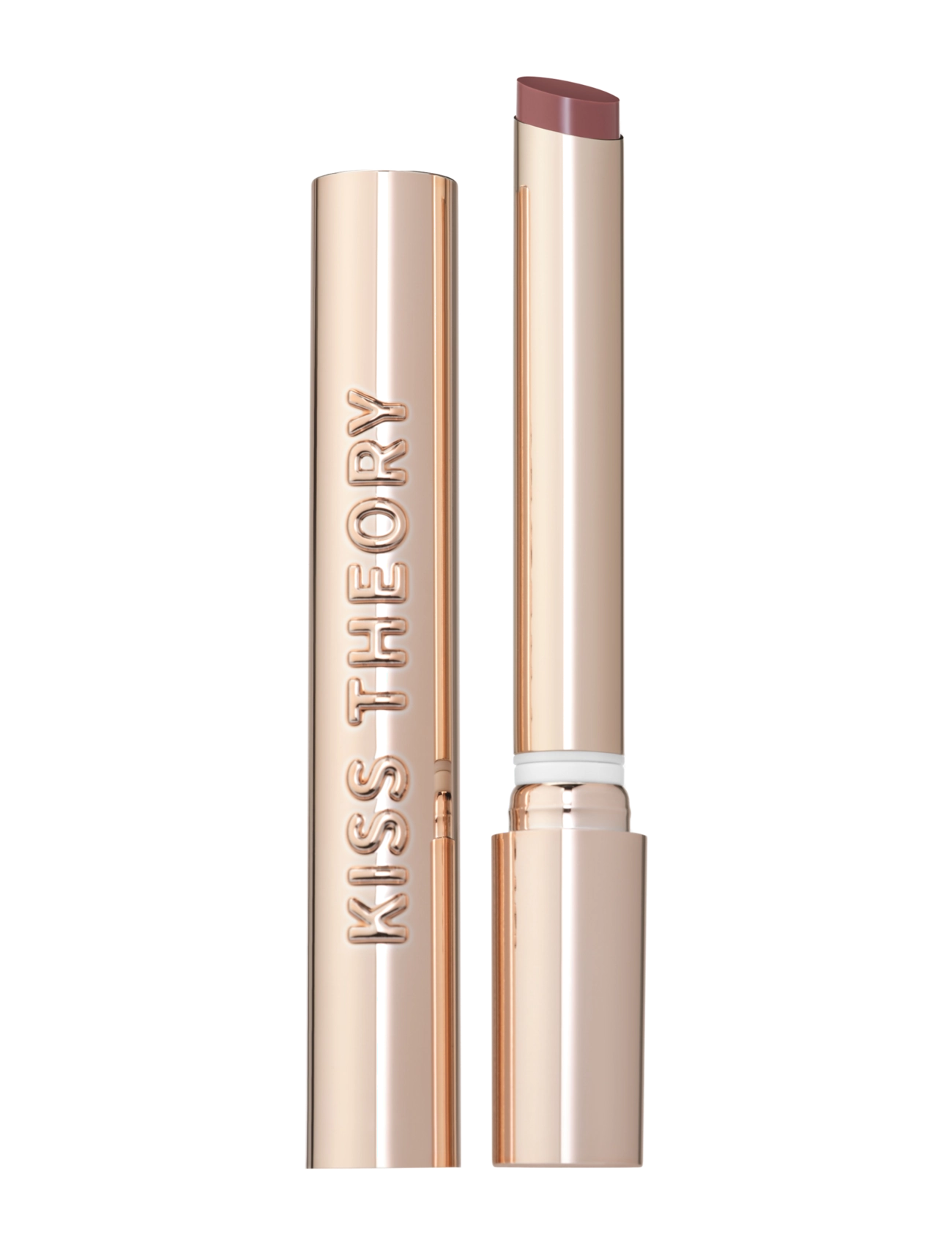 Anastasia Beverly Hills Kiss Theory Lip Balm - Charm - Leppepleie - CHARM / pink/rose