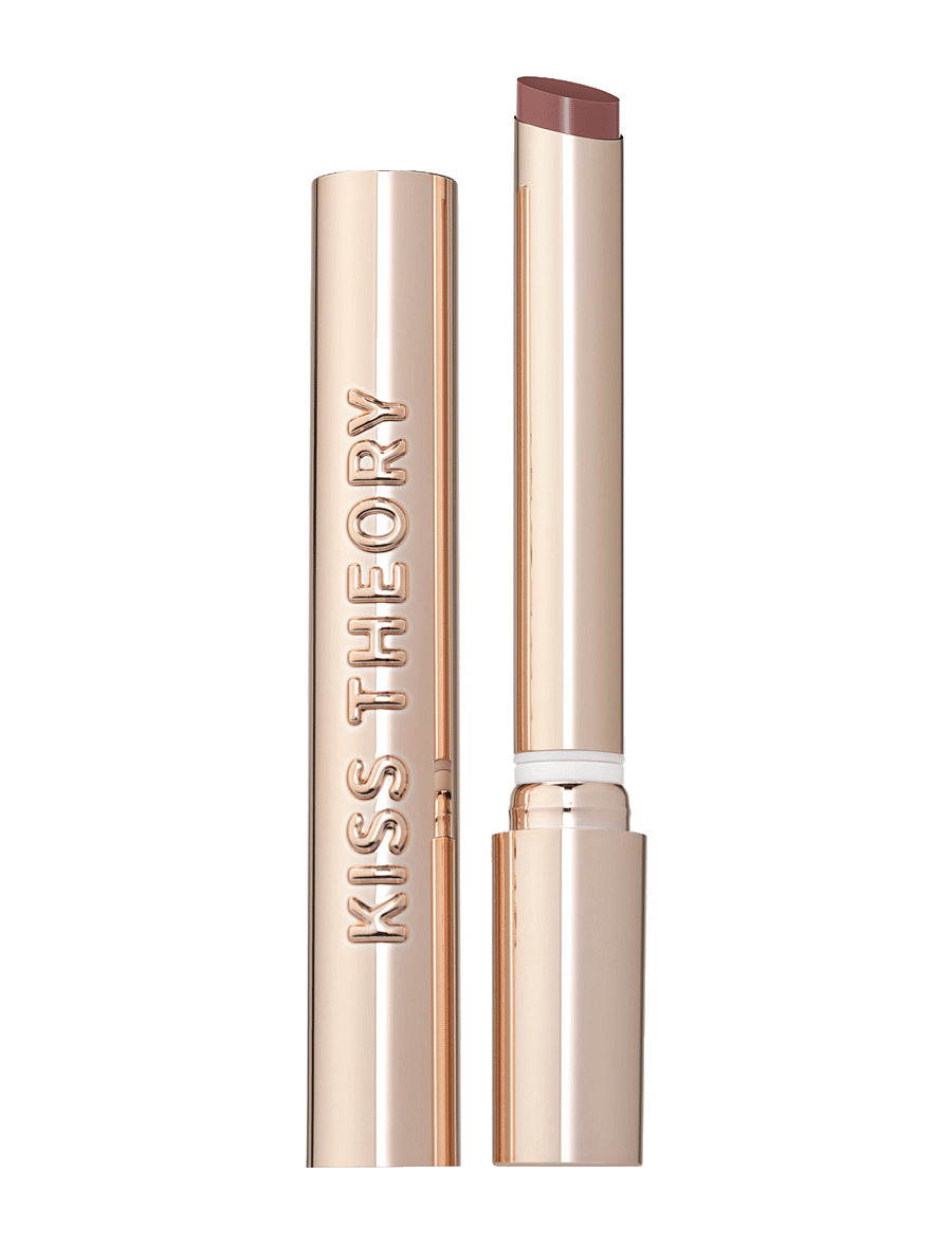 Anastasia Beverly Hills - Kiss Theory Lip Balm - huulepalsamid - charm - 0