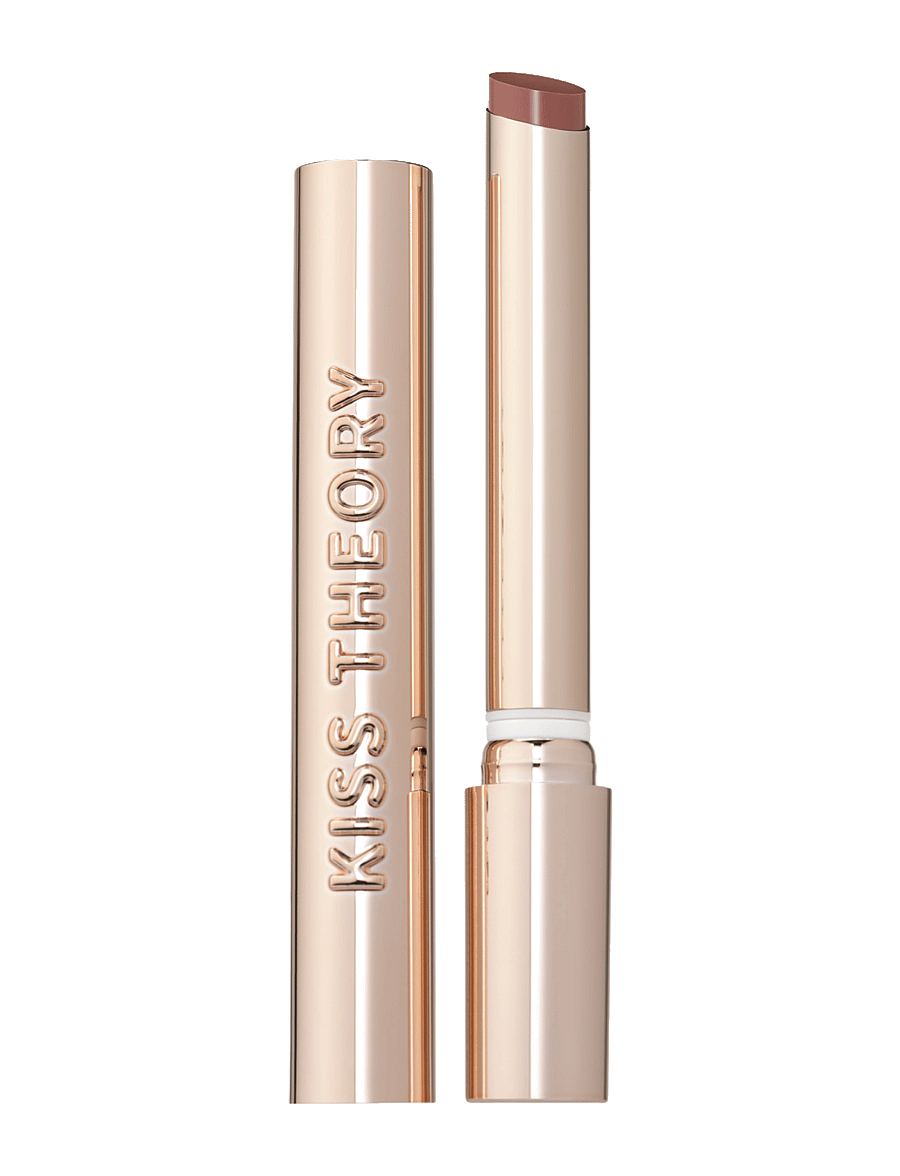 Anastasia Beverly Hills - Kiss Theory Lip Balm - huulepalsamid - gingerline - 0