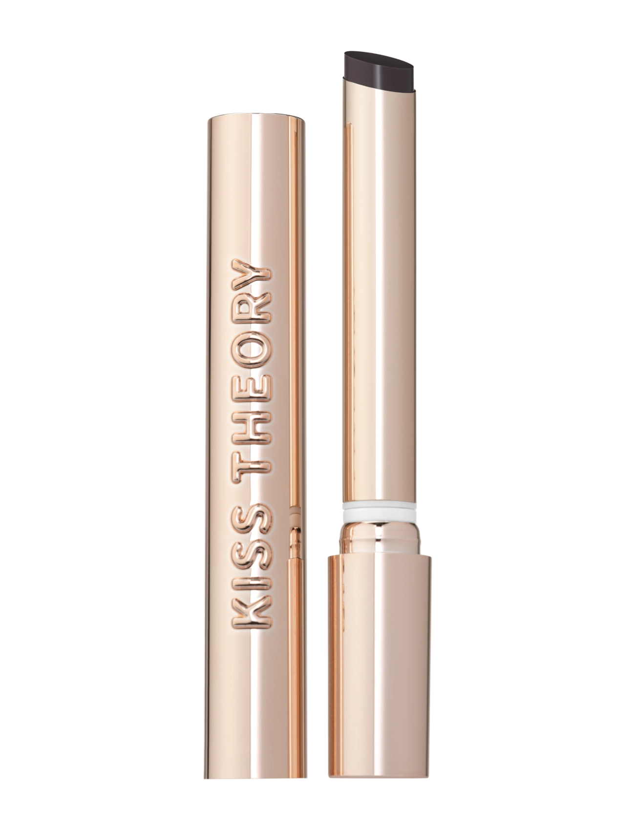 Anastasia Beverly Hills Kiss Theory Lip Balm - Phantom - Leppepleie - PHANTOM / purple