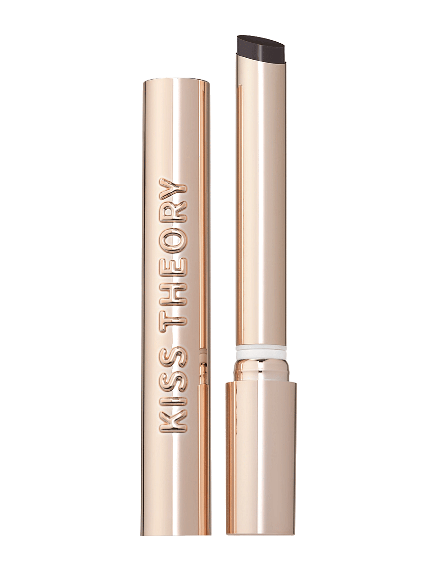 Anastasia Beverly Hills - Kiss Theory Lip Balm - huulepalsamid - phantom - 0