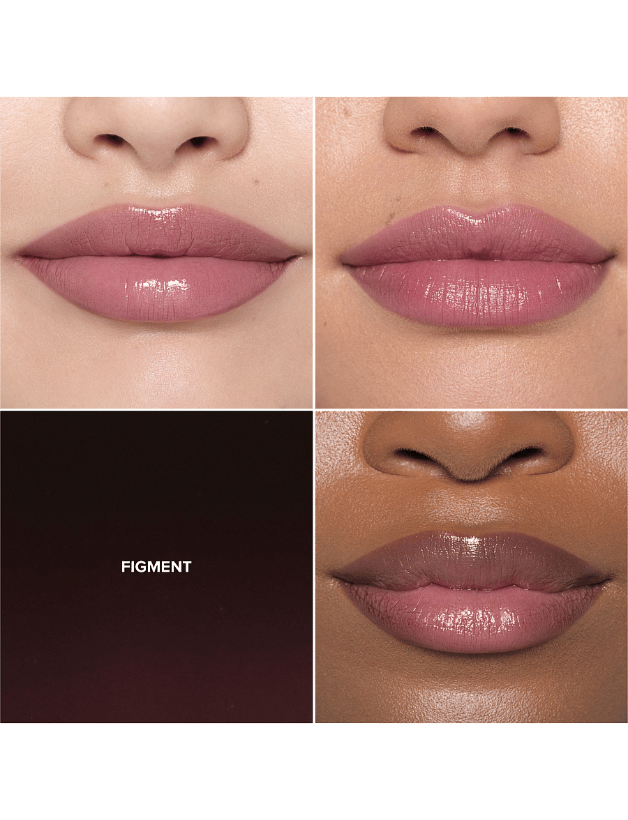 Anastasia Beverly Hills - Kiss Theory Lip Balm - huulepalsamid - figment - 1