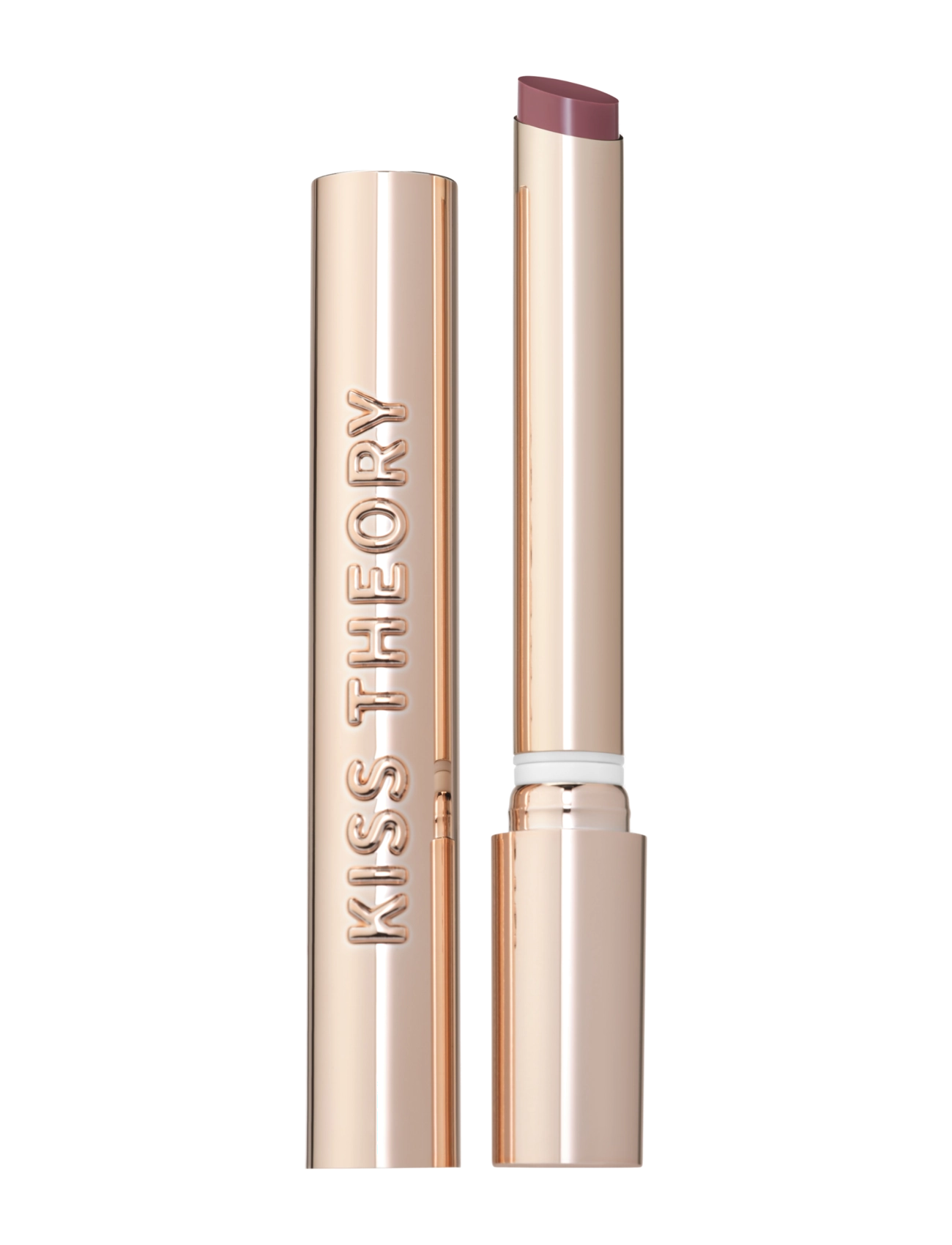 Anastasia Beverly Hills Kiss Theory Lip Balm - Twirl - Leppepleie - TWIRL / pink/rose