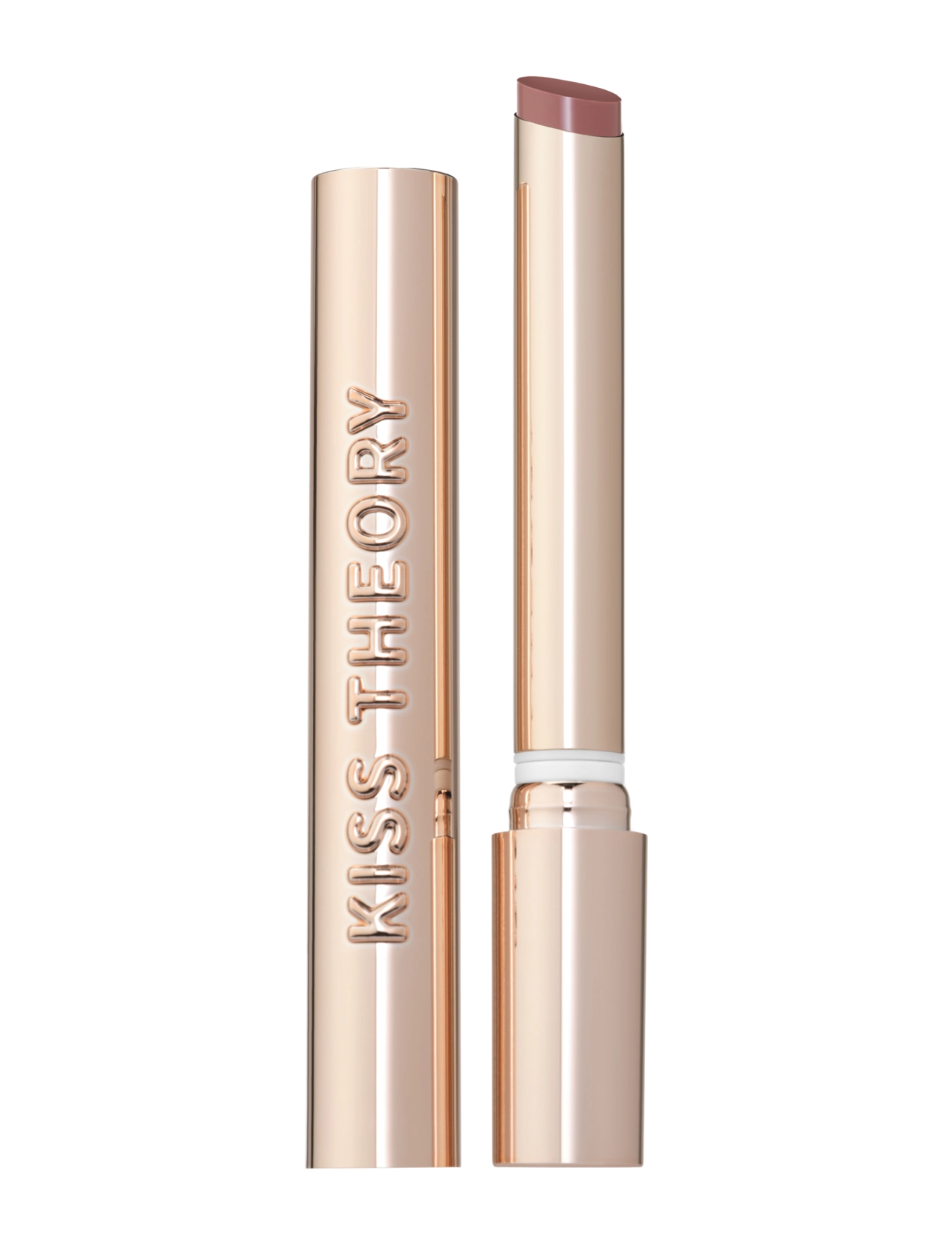 Anastasia Beverly Hills Kiss Theory Lip Balm - Daydream - Leppepleie - DAYDREAM / pink/rose
