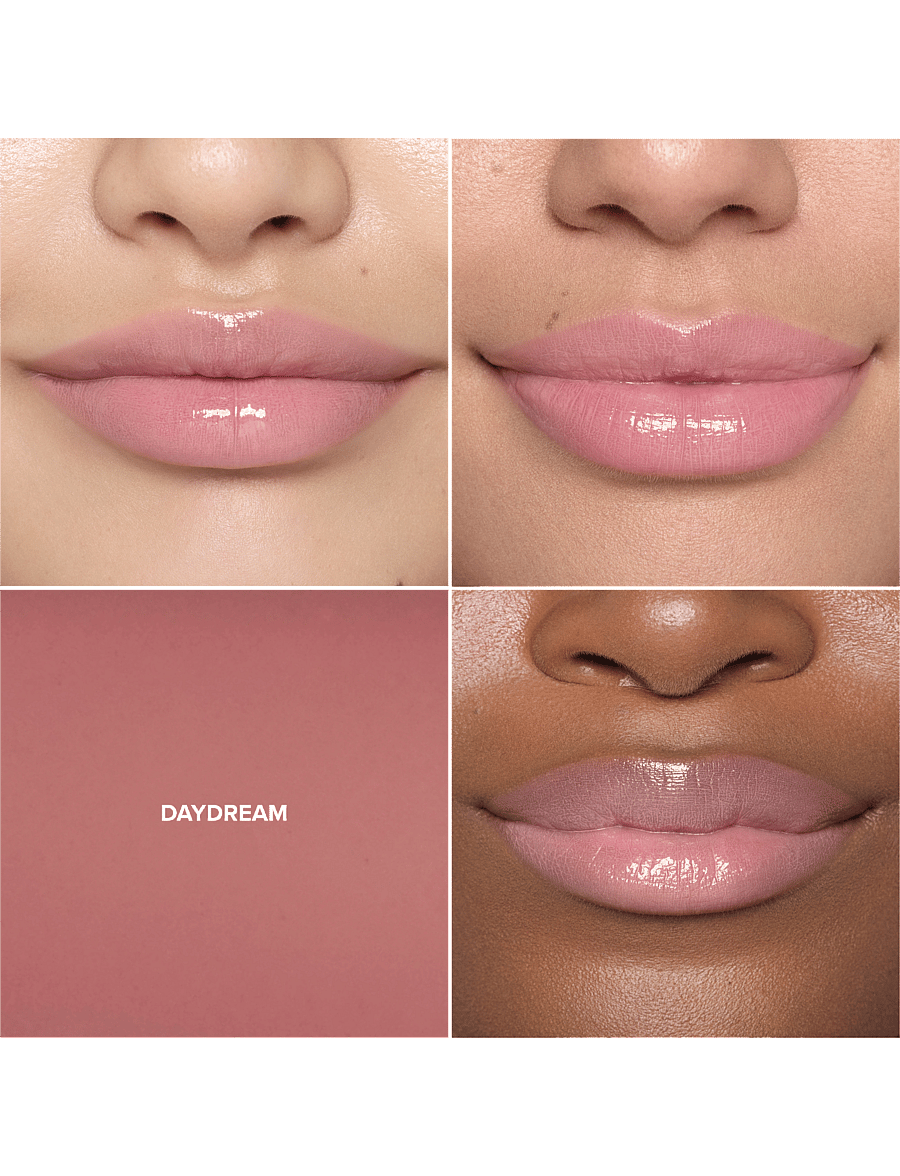 Anastasia Beverly Hills - Kiss Theory Lip Balm - huulepalsamid - daydream - 1