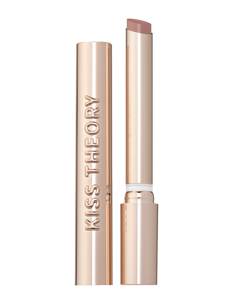 Anastasia Beverly Hills - Kiss Theory Lip Balm - huulepalsamid - sugarcoat - 0