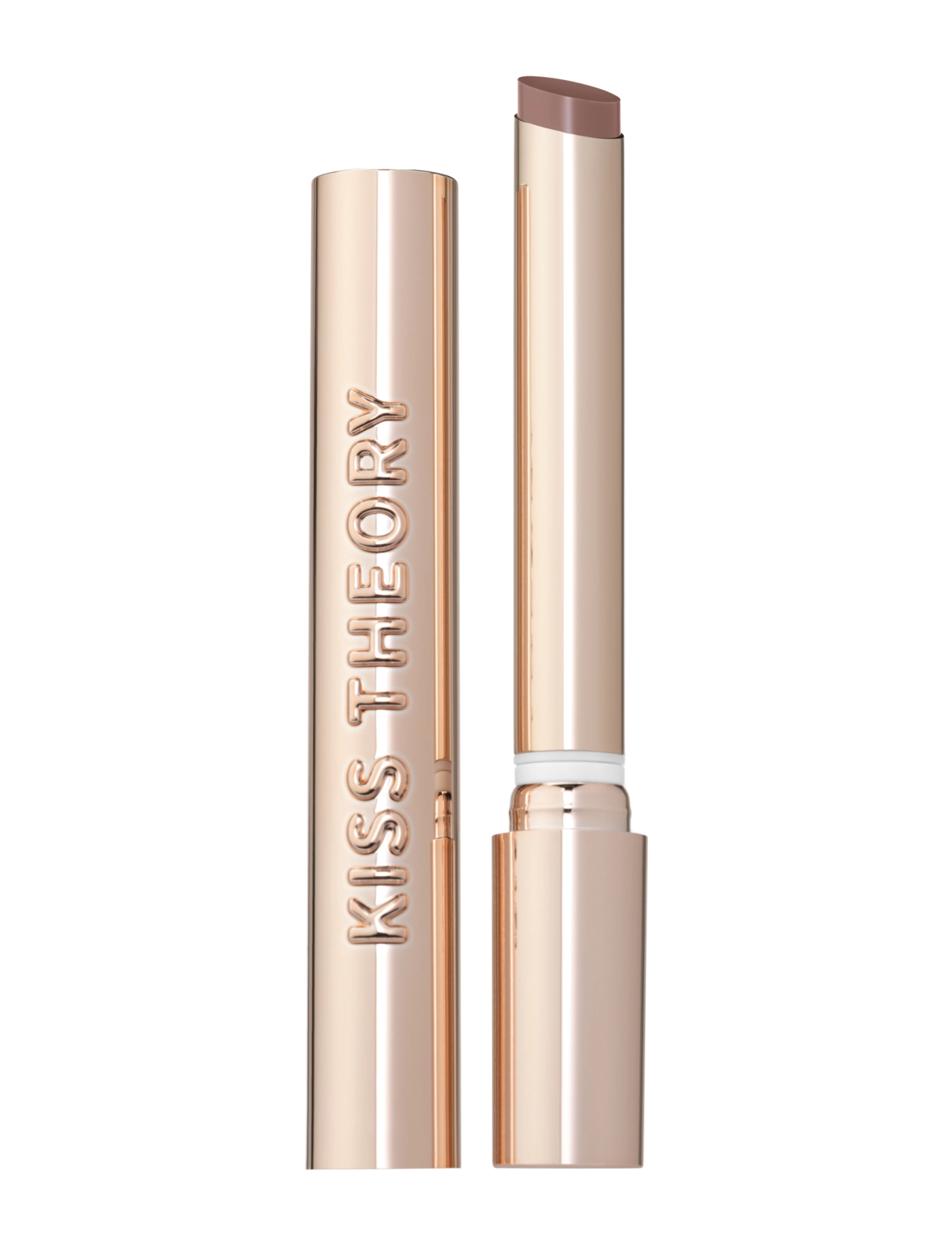 Anastasia Beverly Hills Kiss Theory Lip Balm - Echo - Leppepleie - ECHO / pink/rose