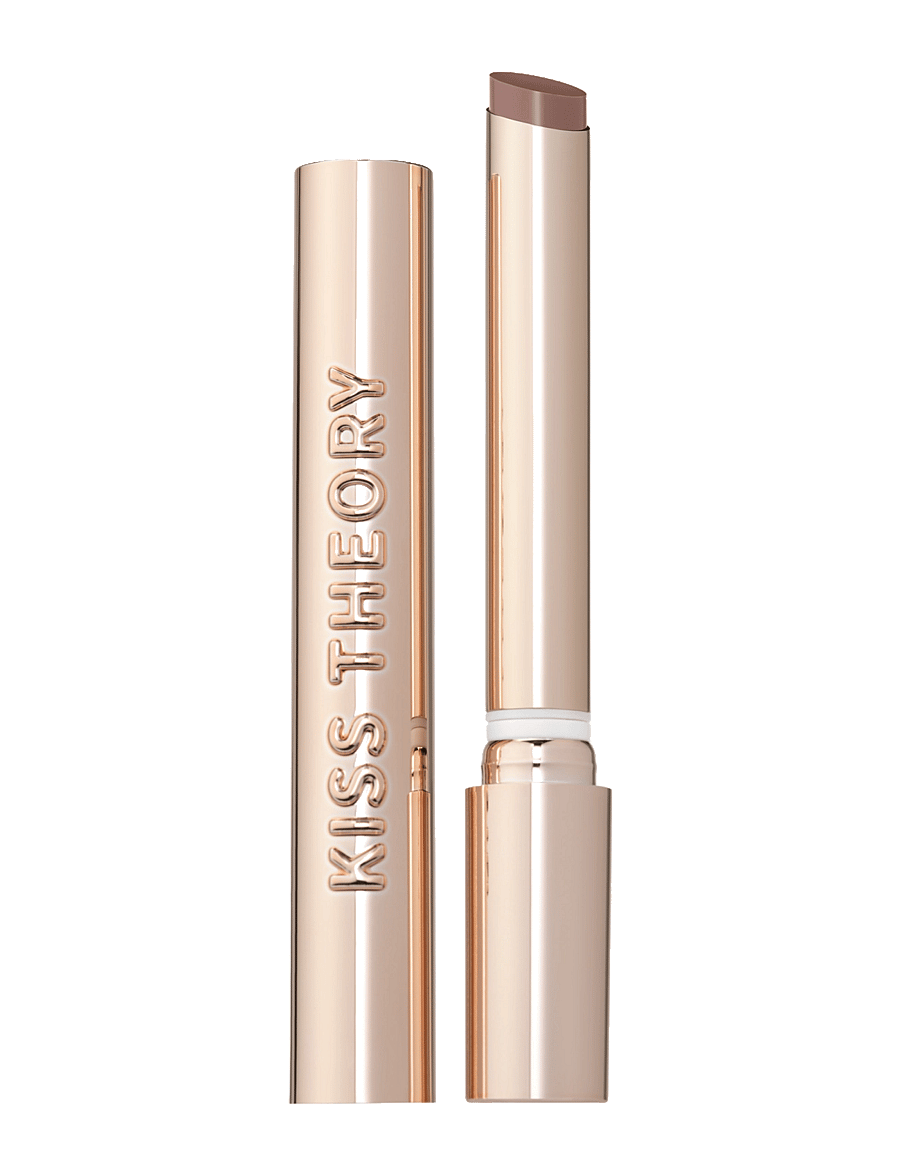 Anastasia Beverly Hills - Kiss Theory Lip Balm - huulepalsamid - echo - 0