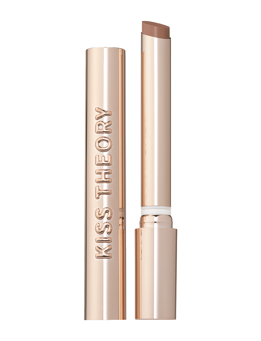 Anastasia Beverly Hills - Kiss Theory Lip Balm - huulepalsamid - sunsetter - 0