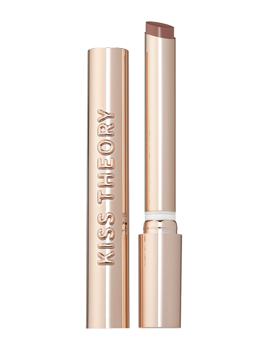 Anastasia Beverly Hills - Kiss Theory Lip Balm - huulepalsamid - silk - 0