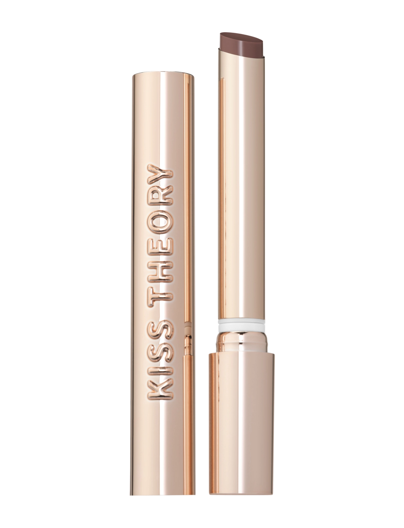Anastasia Beverly Hills Kiss Theory Lip Balm - Enigma - Leppepleie - ENIGMA / pink/rose