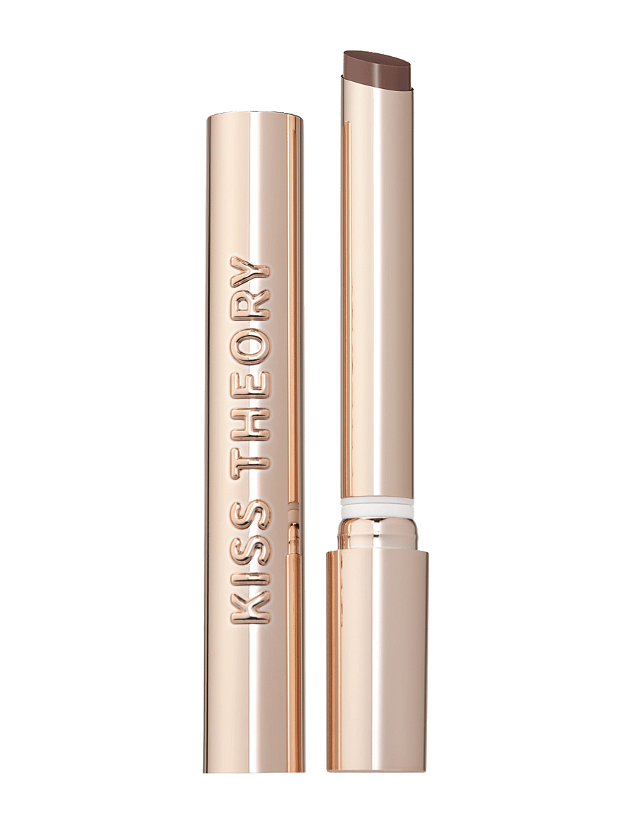 Anastasia Beverly Hills - Kiss Theory Lip Balm - huulepalsamid - enigma - 0