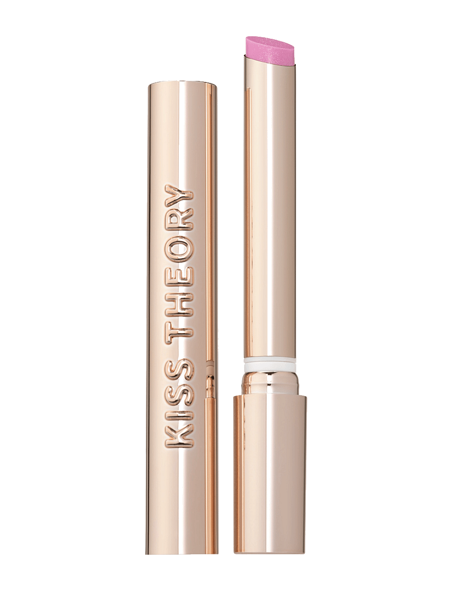 Anastasia Beverly Hills - Kiss Theory Lip Balm - huulepalsamid - fizzy - 0