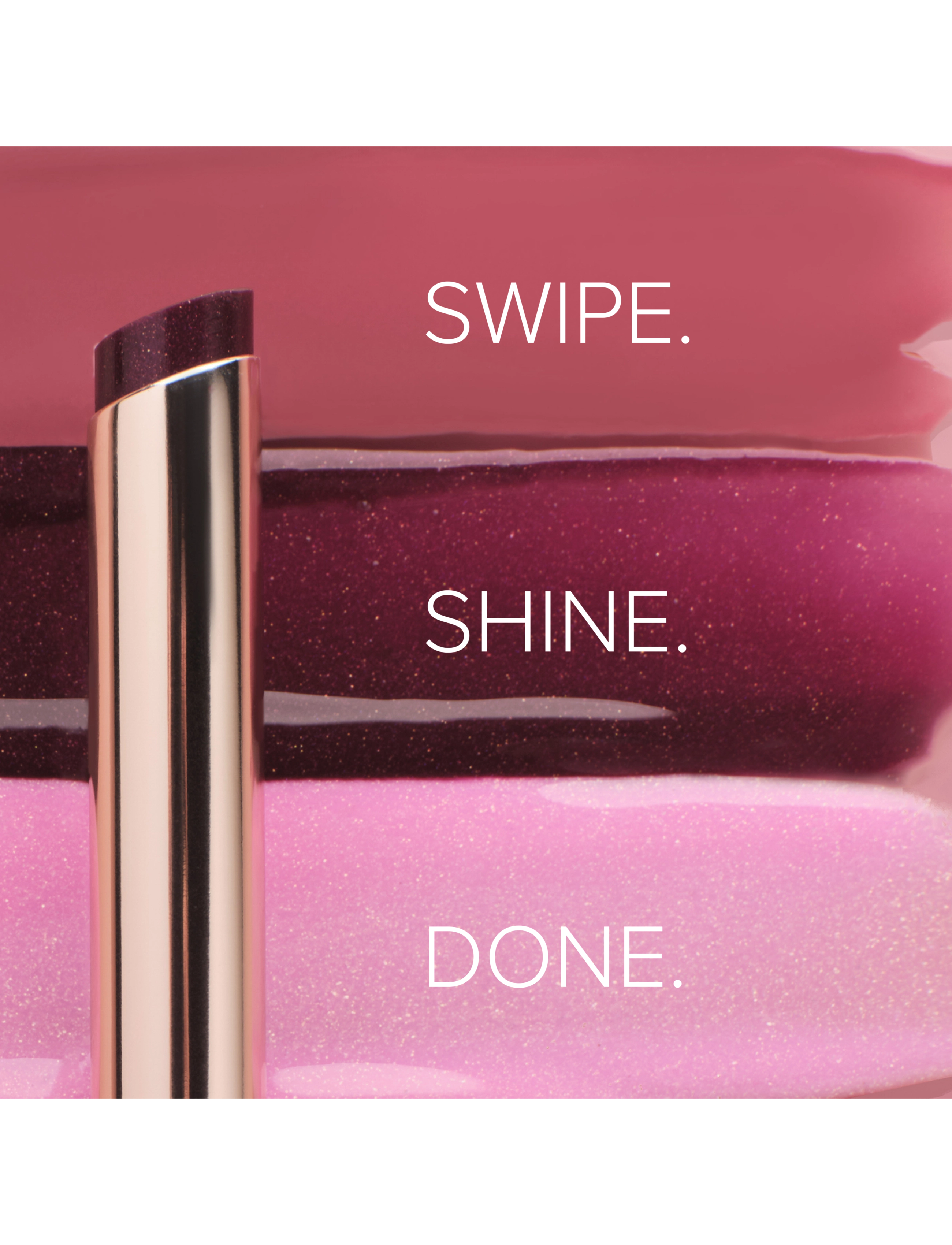 Anastasia Beverly Hills - Kiss Theory Lip Balm - Alchemy - læbepomade - alchemy - 5