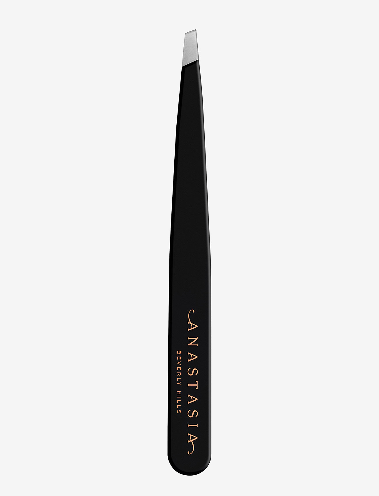 Anastasia Beverly Hills - Tweezer (Pincett) - smink - no color - 0