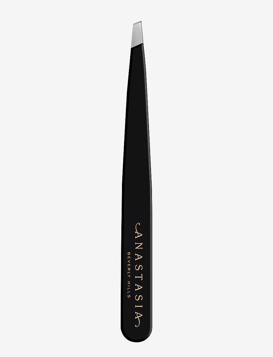 Anastasia Beverly Hills - Tweezer (Pincett) - makeup - no color - 0