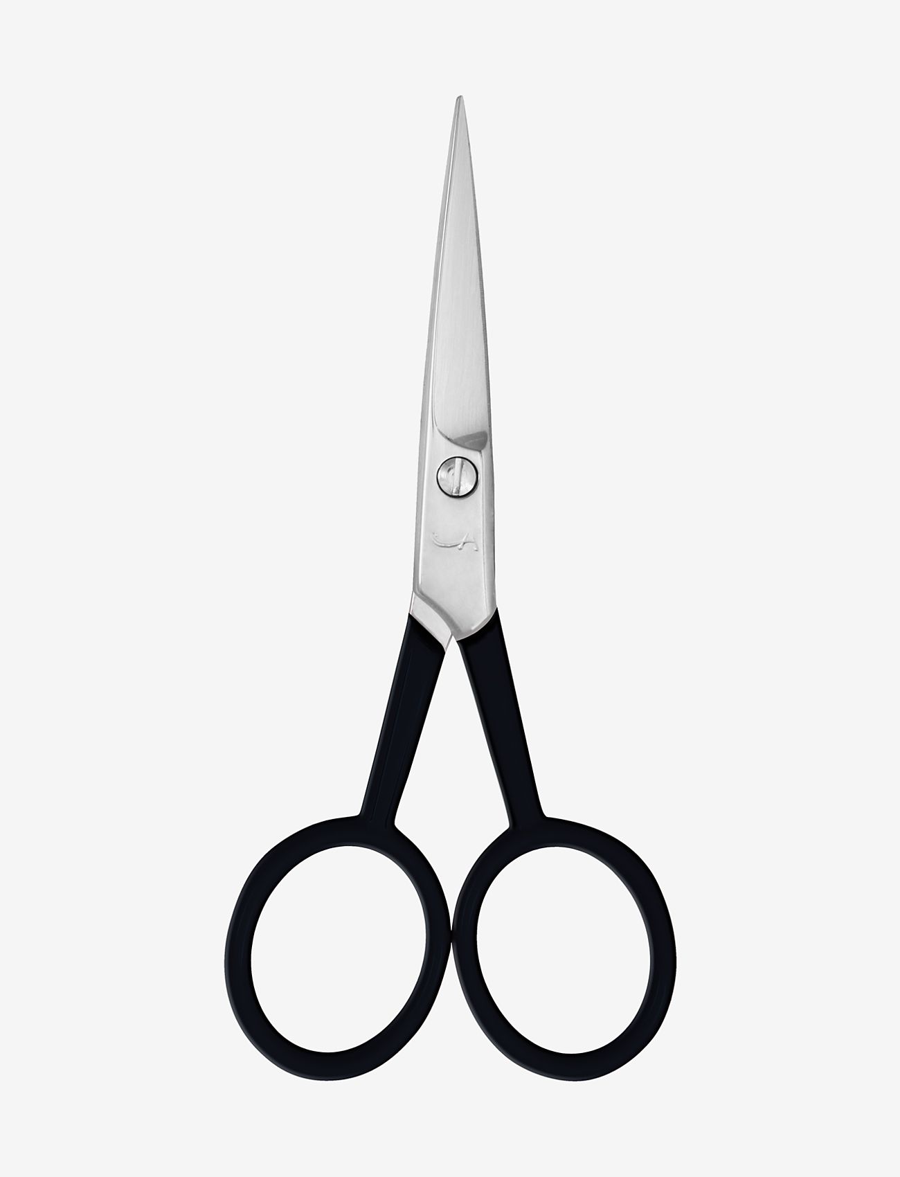 Anastasia Beverly Hills Scissors, Makeup udstyr, Sort, Str: ONE SIZE