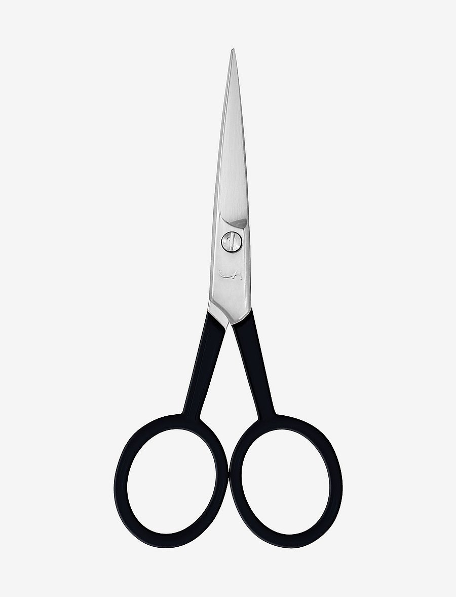 Anastasia Beverly Hills - Scissors - makeup - black - 0