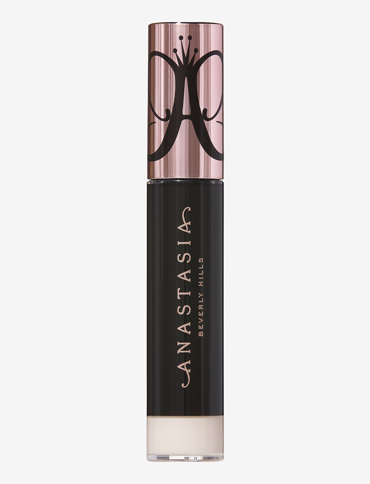 Anastasia Beverly Hills - Magic Touch Concealer 1 - makeup - 1 - 2