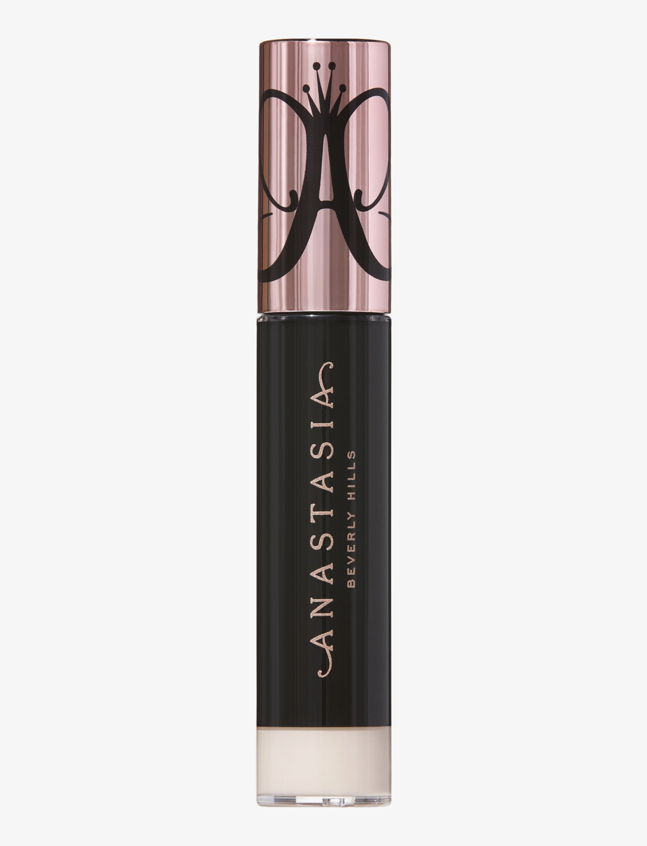 Anastasia Beverly Hills - Magic Touch Concealer 1 - smink - 1 - 2