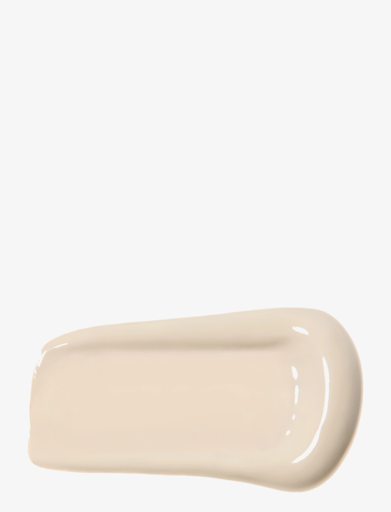 Anastasia Beverly Hills - Magic Touch Concealer 1 - smink - 1 - 3