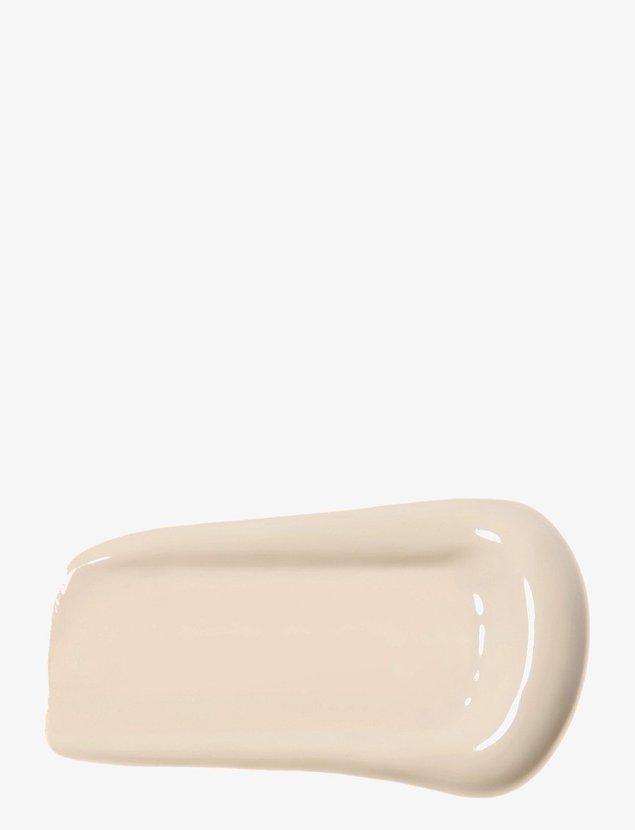 Anastasia Beverly Hills - Magic Touch Concealer 1 - makeup - 1 - 3