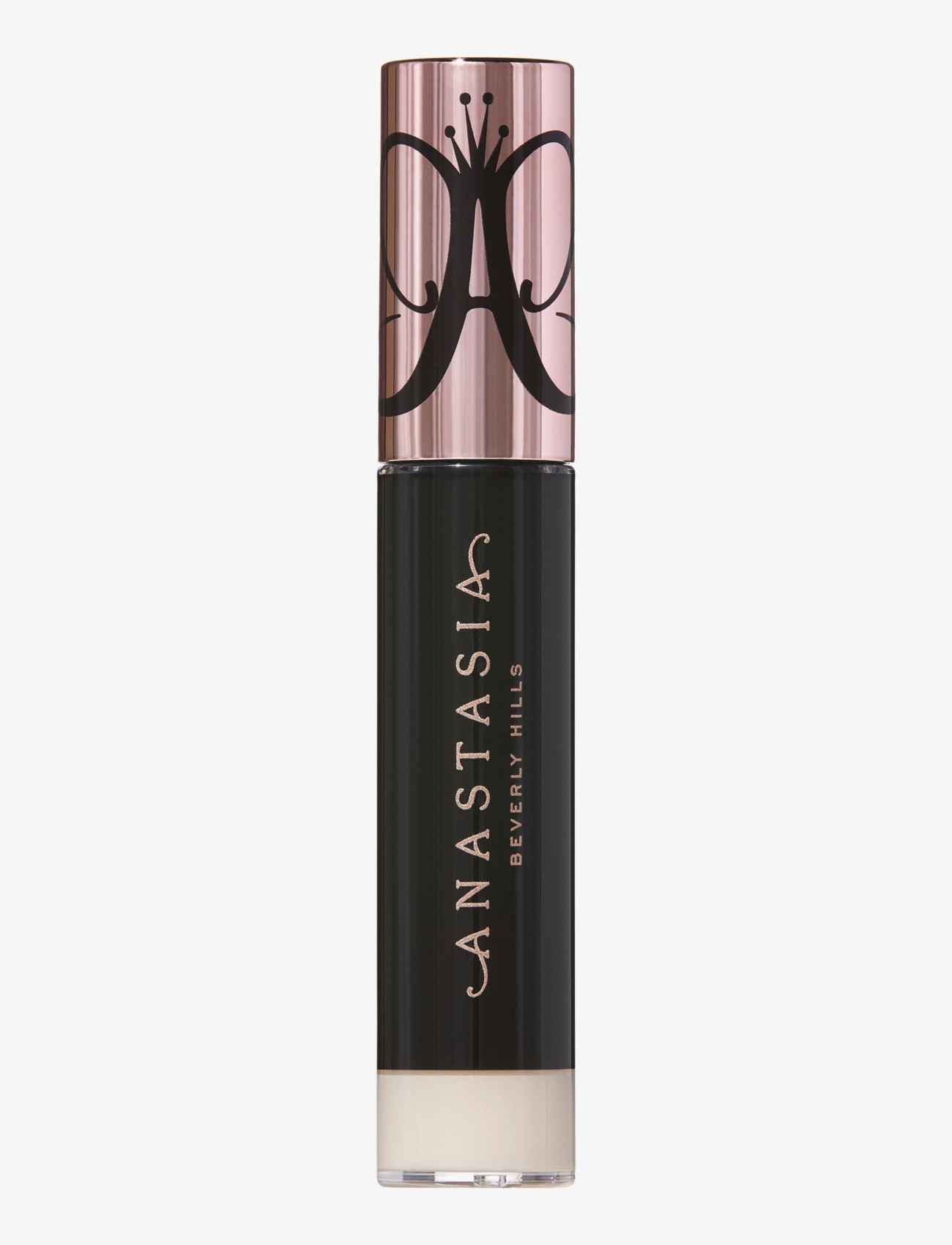 Anastasia Beverly Hills - Magic Touch Concealer 2 - smink - 2 - 2